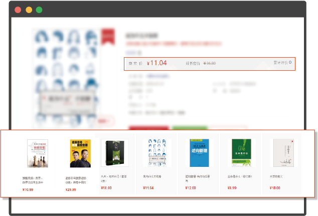 ������ҵȫ��Ӫ������֮�����չʾ